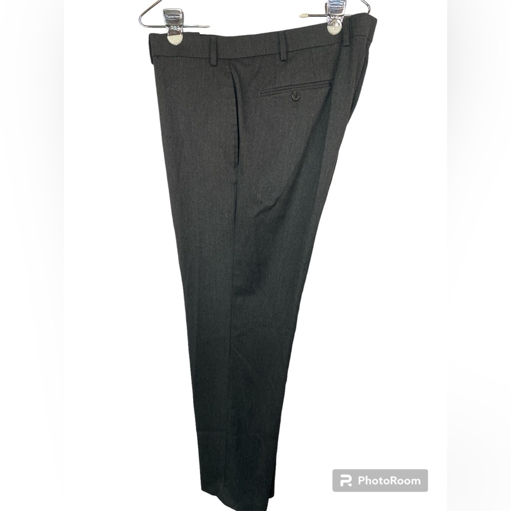 Lauren Ralph Lauren Flat Front Dress Pants Men’s 36 x 30